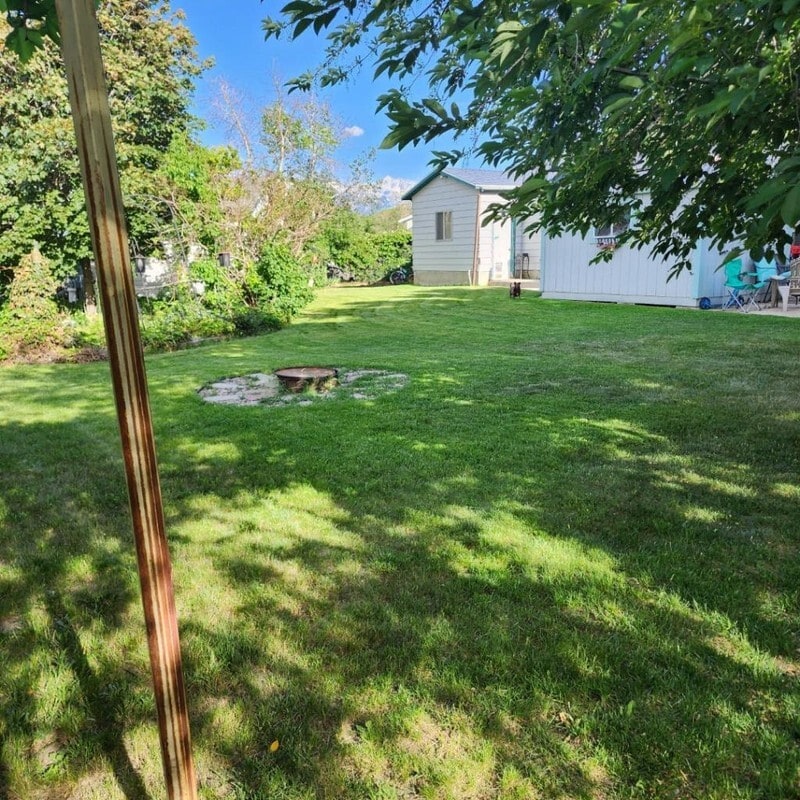 Building Photo - 2022 W Carefree Cir