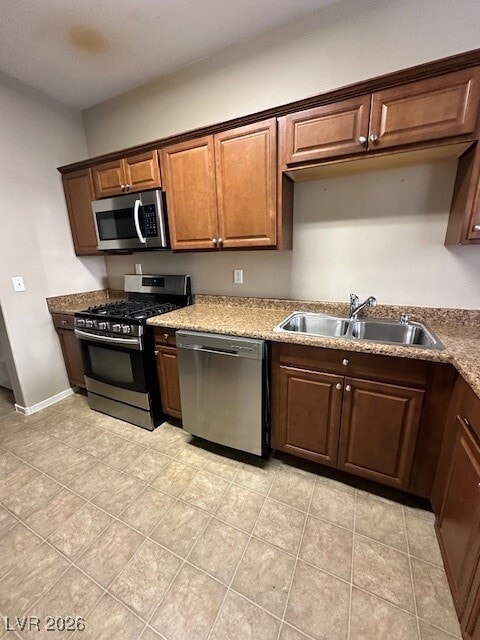 Building Photo - 1620 Coal Valley Dr