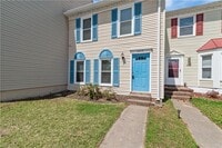 Building Photo - 4712 Ashbury Ln