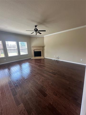 Building Photo - 11716 Kurth Dr