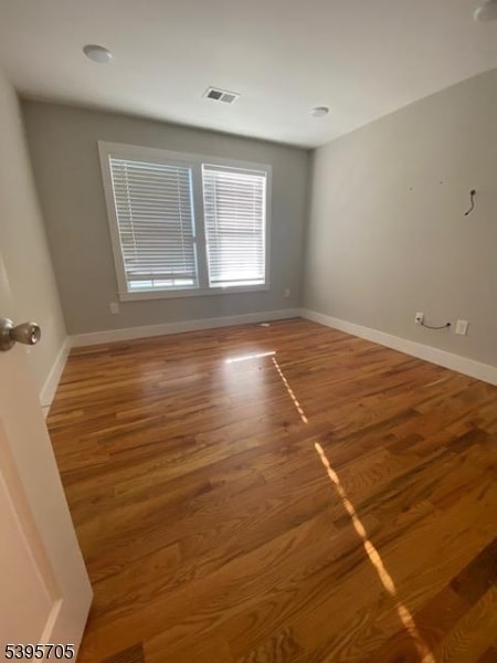 Building Photo - 99 Hedden Terrace