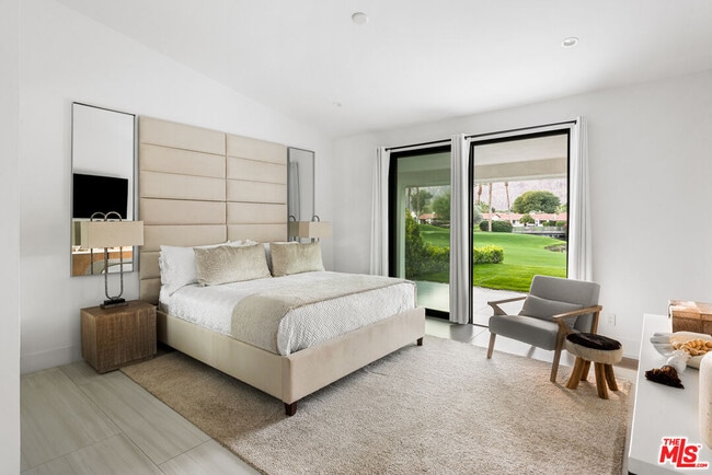 Building Photo - 49723 Ave Montero