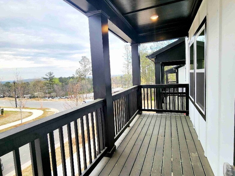 Building Photo - 1054 Knoxboro Ln