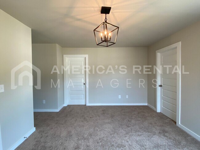 Building Photo - DEPOSIT PENDING!!! - Home for Rent in Odenville, AL! Available to View Now!