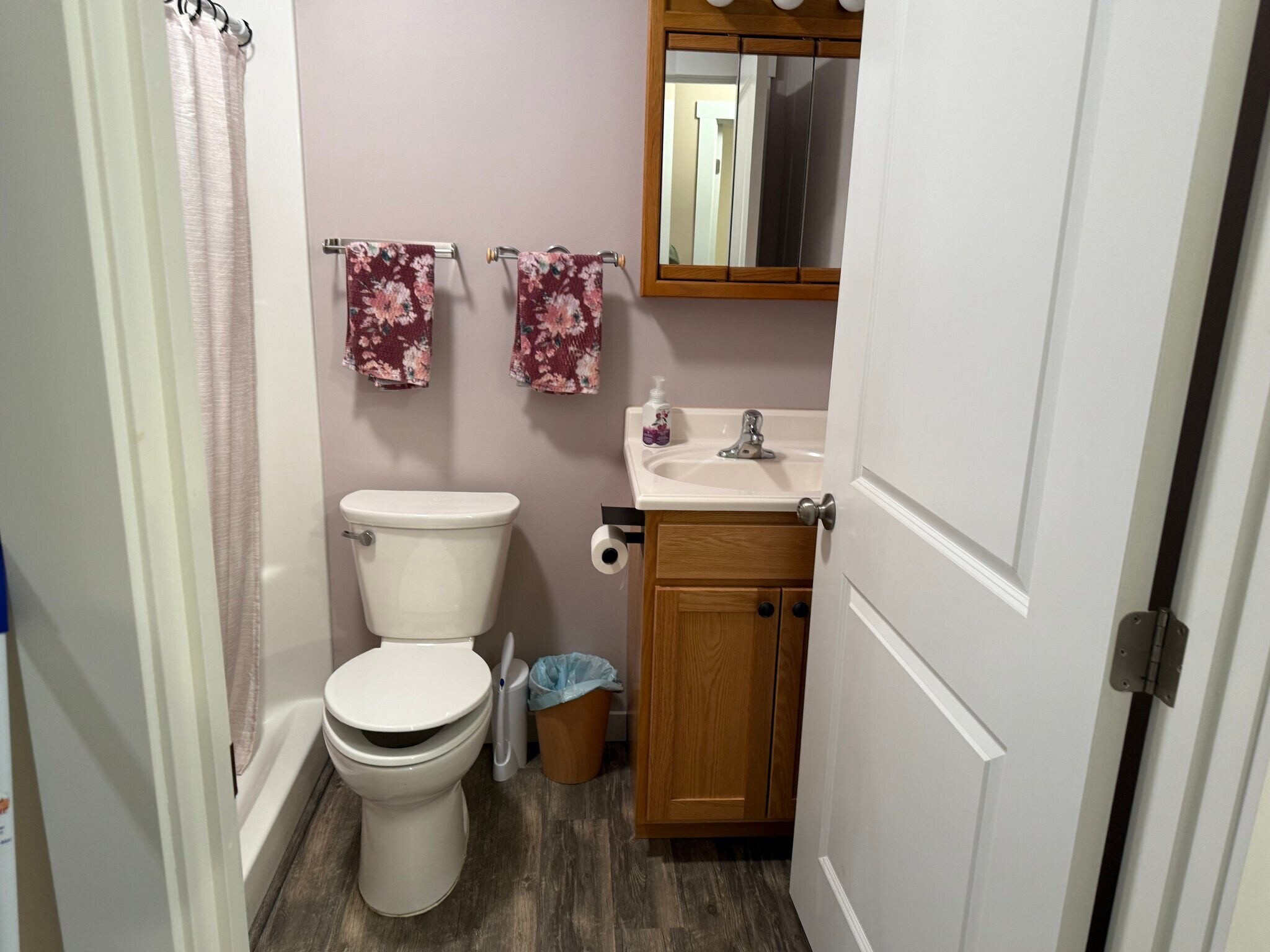 Building Photo - 125 High St