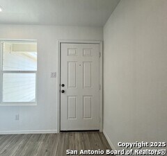Building Photo - 2807 Stigler Dr