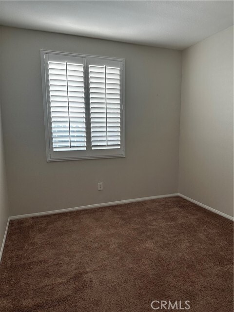 Building Photo - 15387 Avenida Fiesta