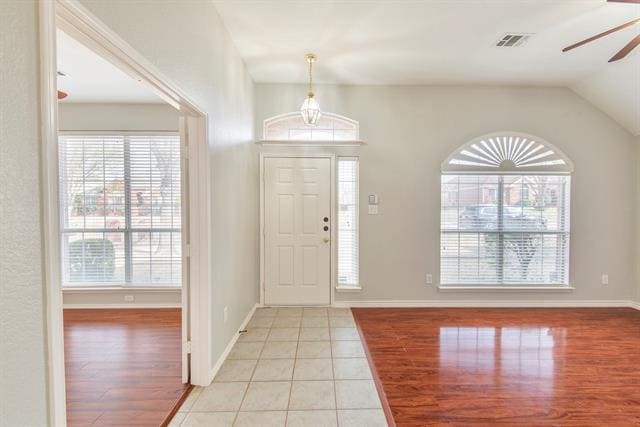 Building Photo - 2424 Cimmaron Dr