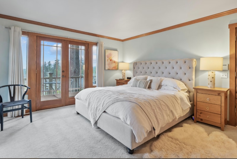 Building Photo - 5732 Sunset Ln