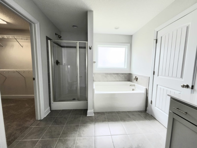 Building Photo - 805 Gemini Ct