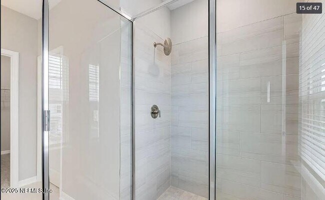 Building Photo - 240 Cherry Elm Dr