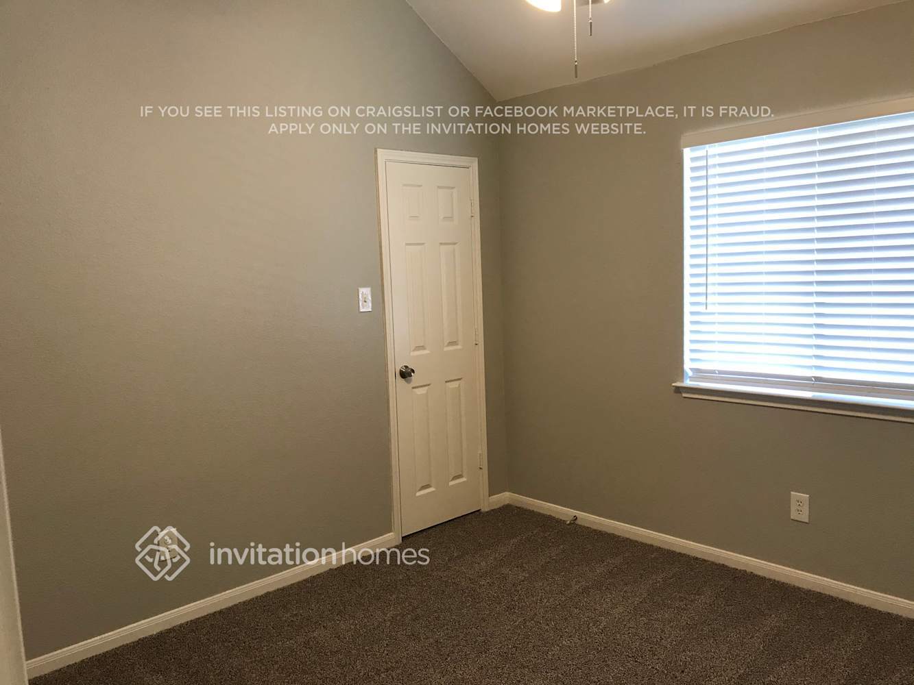 Building Photo - 1204 Taylor Ln