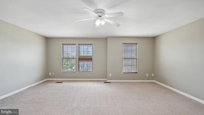 Building Photo - 9304 Witch Hazel Way
