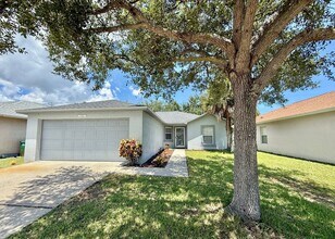 Building Photo - 4010 Wilkes Dr