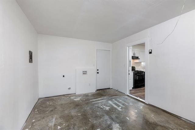 Building Photo - 102 Mildred Ln