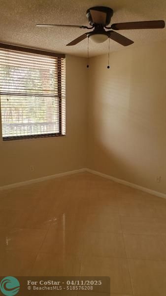 Building Photo - 2767 Carambola Cir N