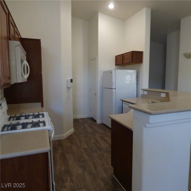 Building Photo - 1174 Red Margin Ct