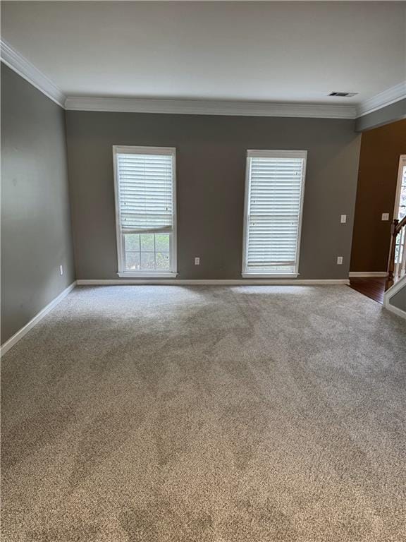 Building Photo - 1434 Oglethorpe Dr