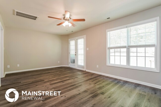 Building Photo - 23 Nancy Ct