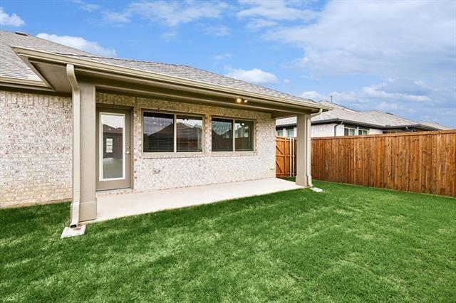 Building Photo - 1271 Mill Pl