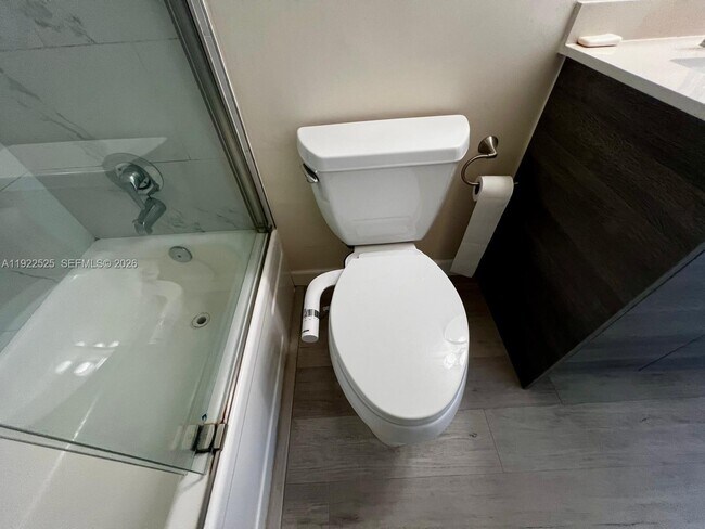 Building Photo - 1865 79th Street Causeway