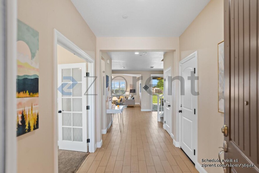 Building Photo - 3967 Aplicella Ct