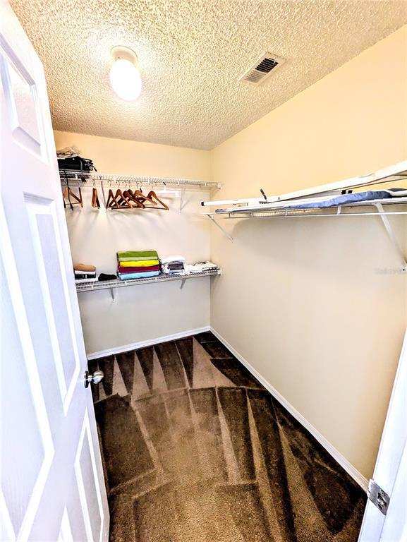 Building Photo - 5711 Bentgrass Dr