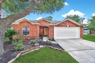 Building Photo - 1303 Chesterpoint Dr