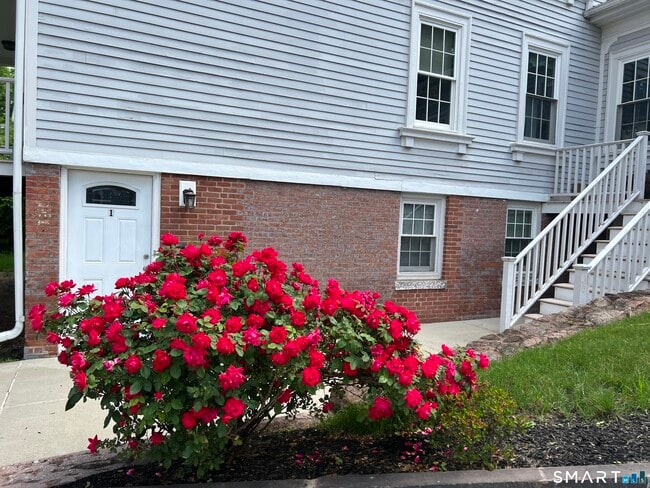 Building Photo - 467 Quinnipiac Ave