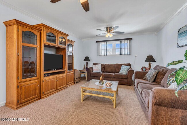 Building Photo - 101 St Louis Ave