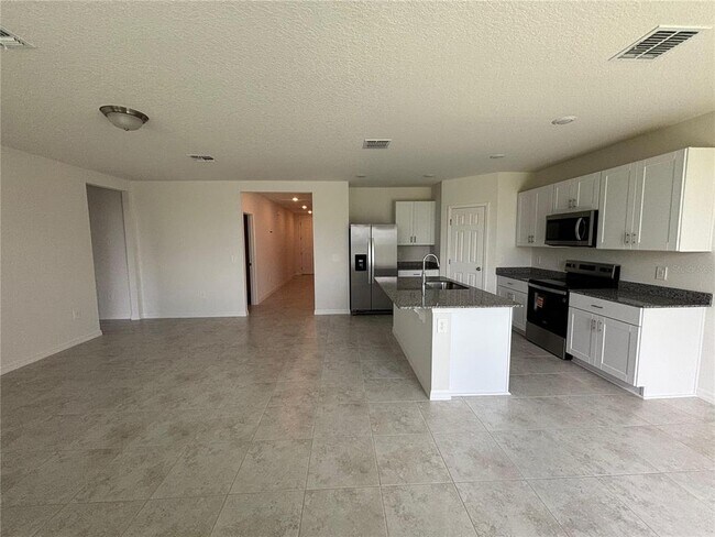 Building Photo - 894 Sand Sea Pl