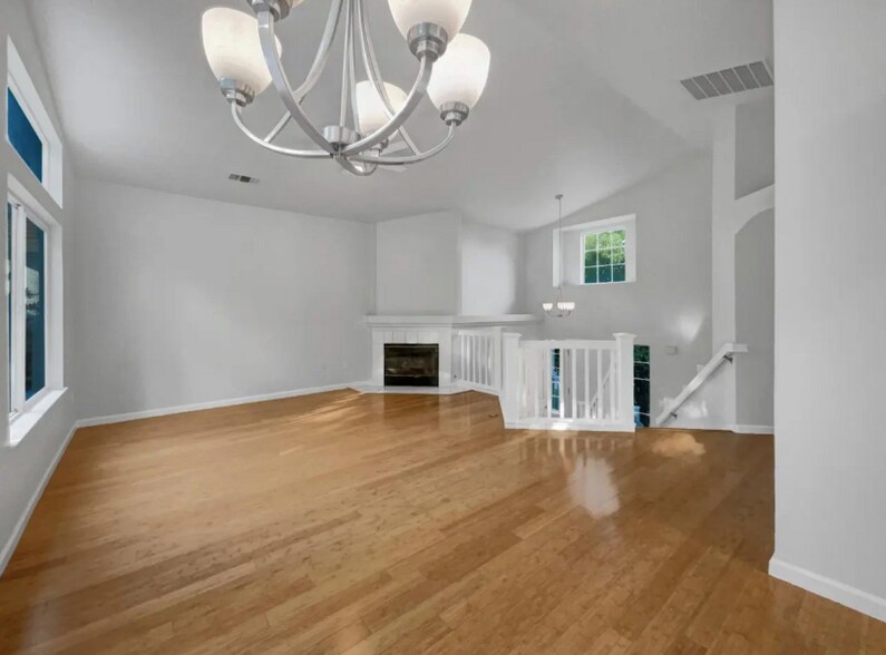 Building Photo - 1540 Pastal Way