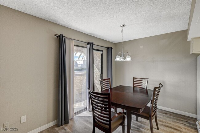 Building Photo - 4704 O'Bannon Dr