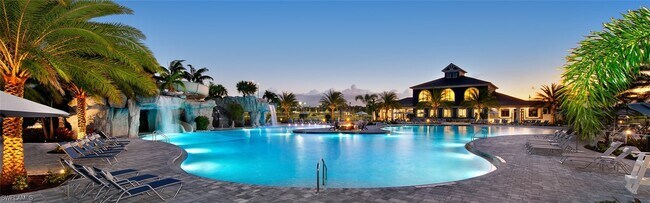 Building Photo - 19752 The Pl Blvd