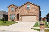 Building Photo - 336 Emerald Creek Dr