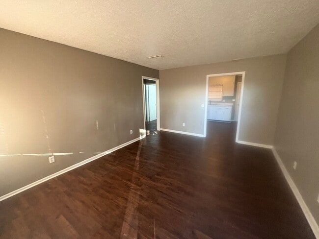 Building Photo - 77 Dolphin Ln