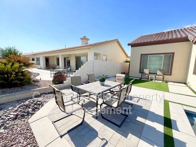 Building Photo - 80734 Camino Santa Elise