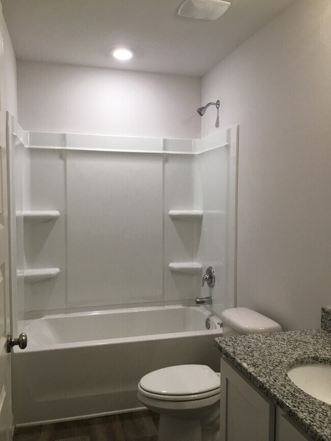 Building Photo - Beautiful 3/2 Family home in Beulah- Close to Navy Federal Credit Union Main Campus!