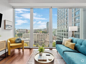Building Photo - 112 Washington Pl