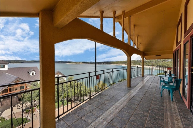 Building Photo - 1175 O C Trout Dr