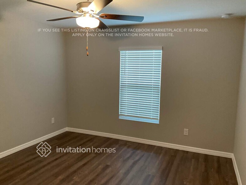 Building Photo - 2288 Bonn Ct