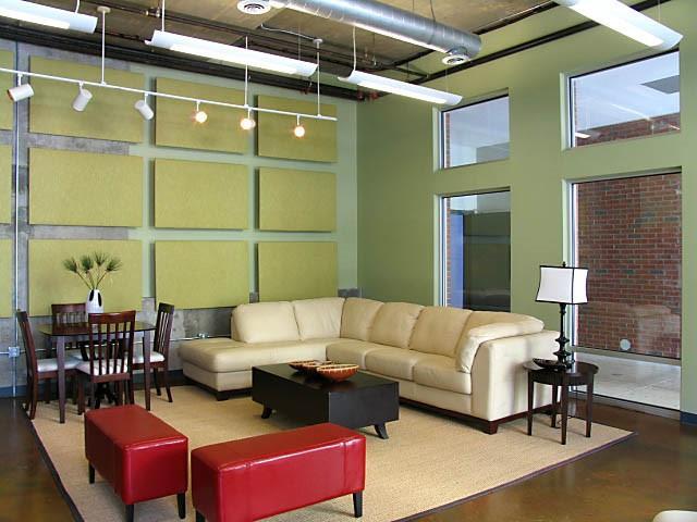 Building Photo - 620 Glen Iris Dr NE