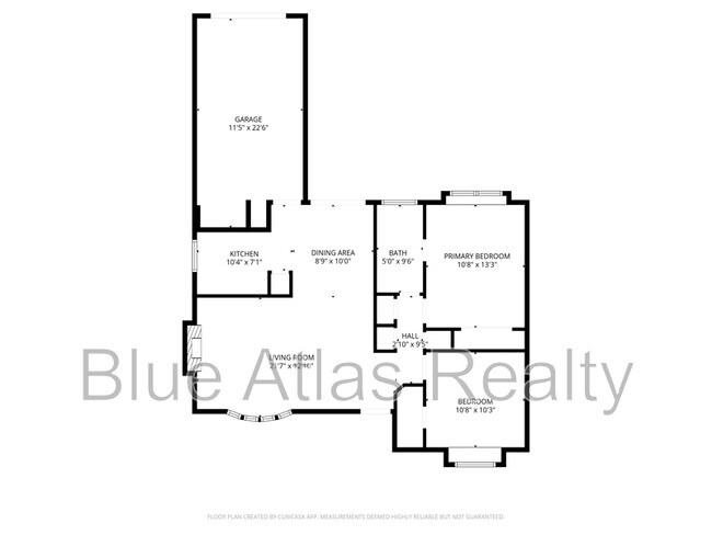 Building Photo - 1612 Hunterwood Dr