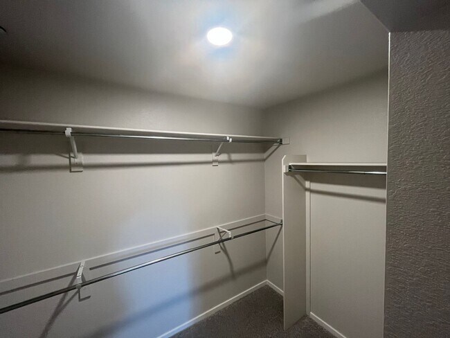 Building Photo - Beautiful 3 Bed 2.5 Bath Townhome in North East Fort Collins!