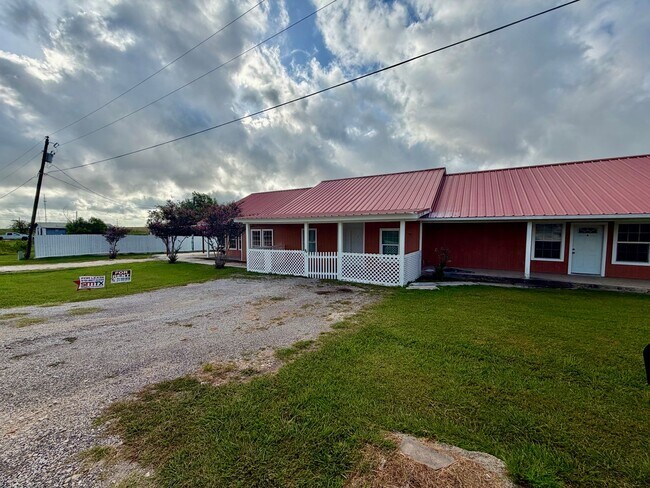 Building Photo - 167 Shelley Ln
