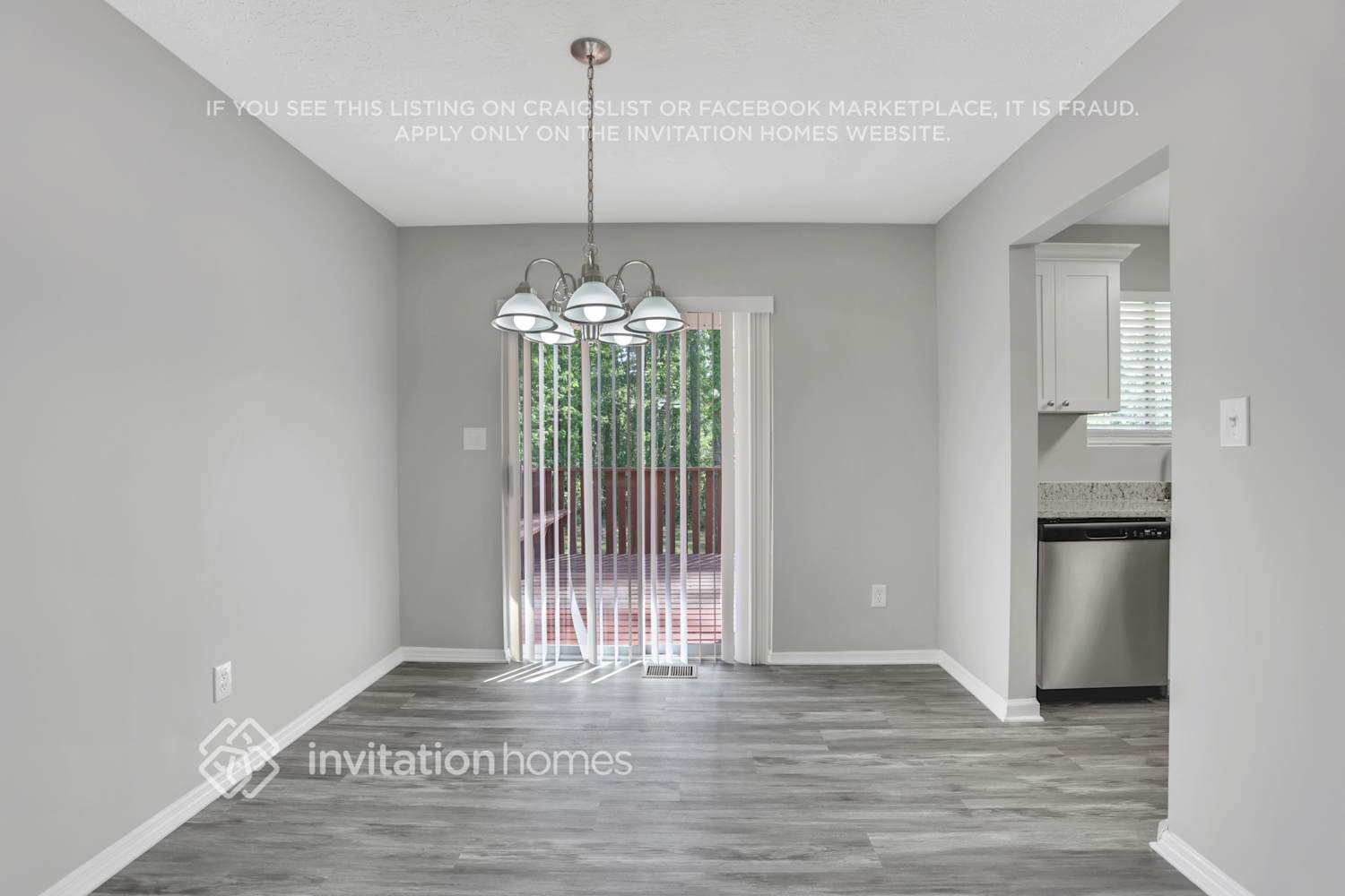 Building Photo - 2211 Doral Ct SW