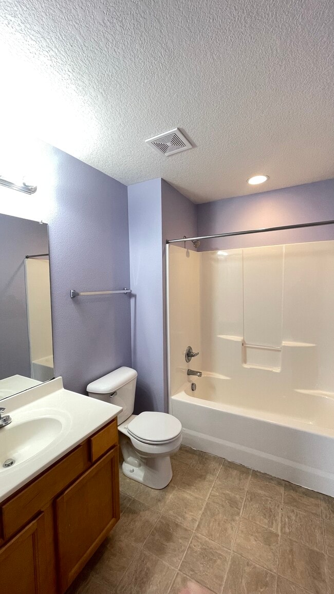 Building Photo - Series 10103 Of Karma La Properties LLC