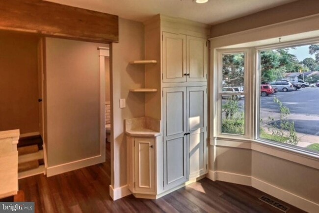 Building Photo - 1759 Redgate Farms Ct