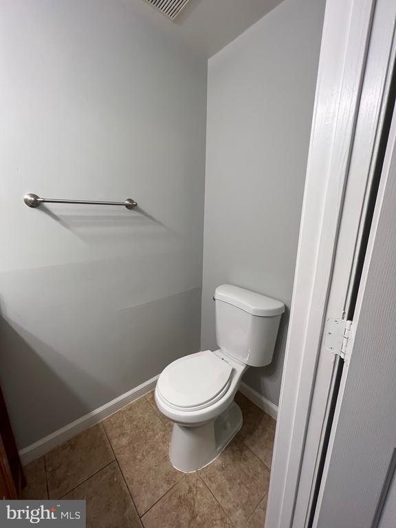 Building Photo - 3104 Dynasty Dr