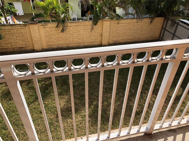 Building Photo - 13426 SW 177th Terrace